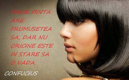 Cum ne îmbracam în functie de cum aratam?